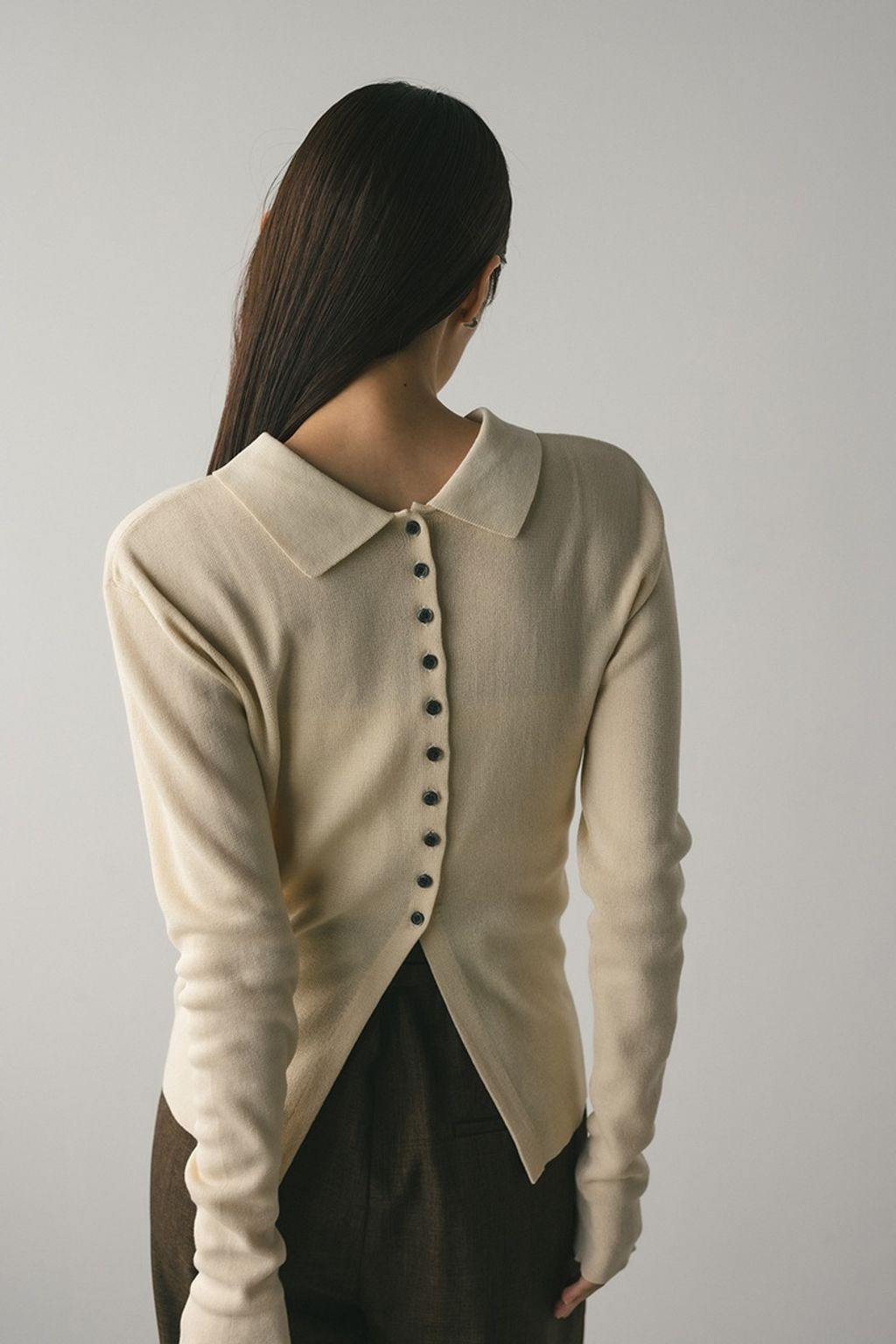 image_0A26720F-6E60-4D2F-871A-770FC7A68739_1763992012