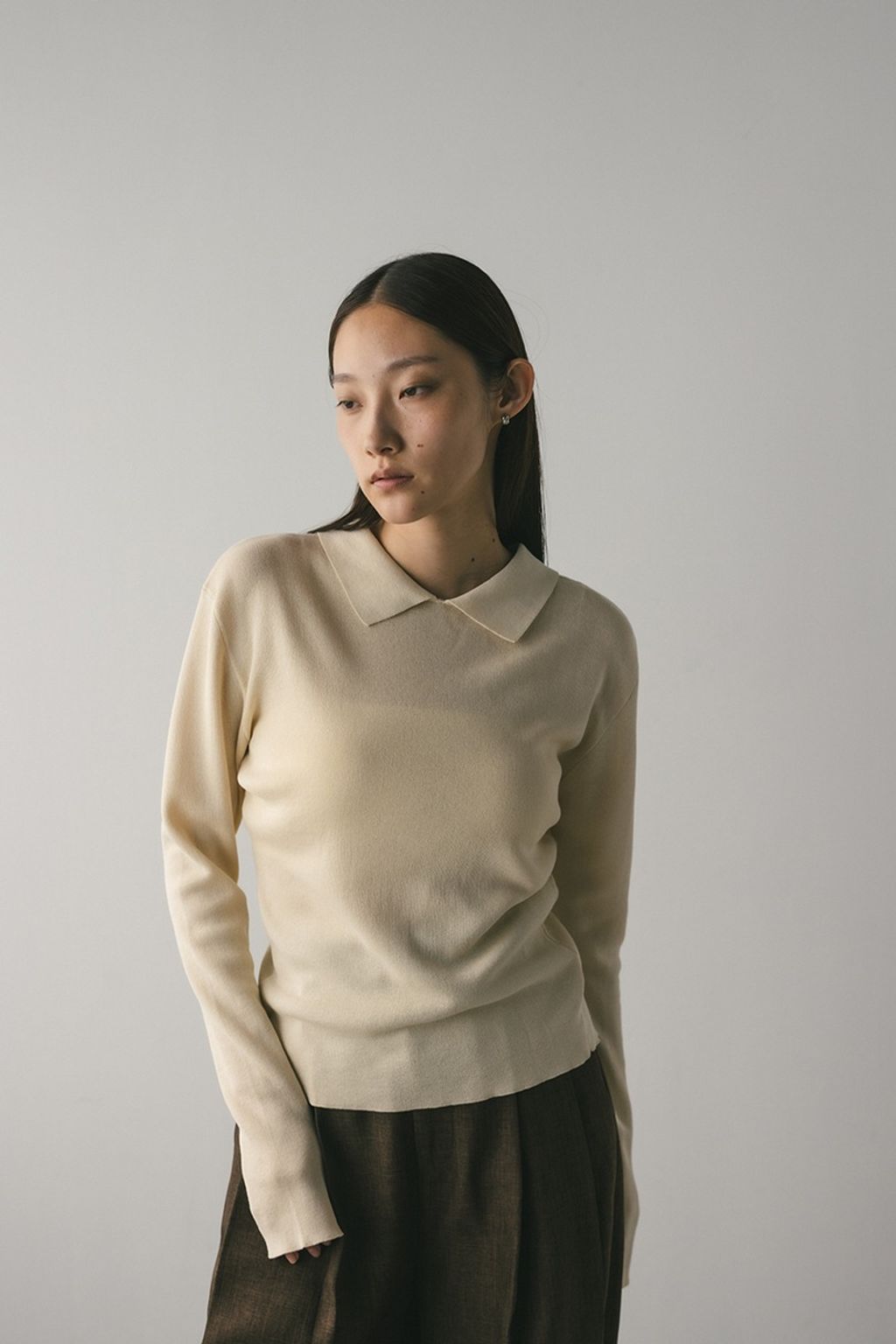 image_6A8C3CF5-AD43-4130-B1EB-94E2259AF7A2_1763992012