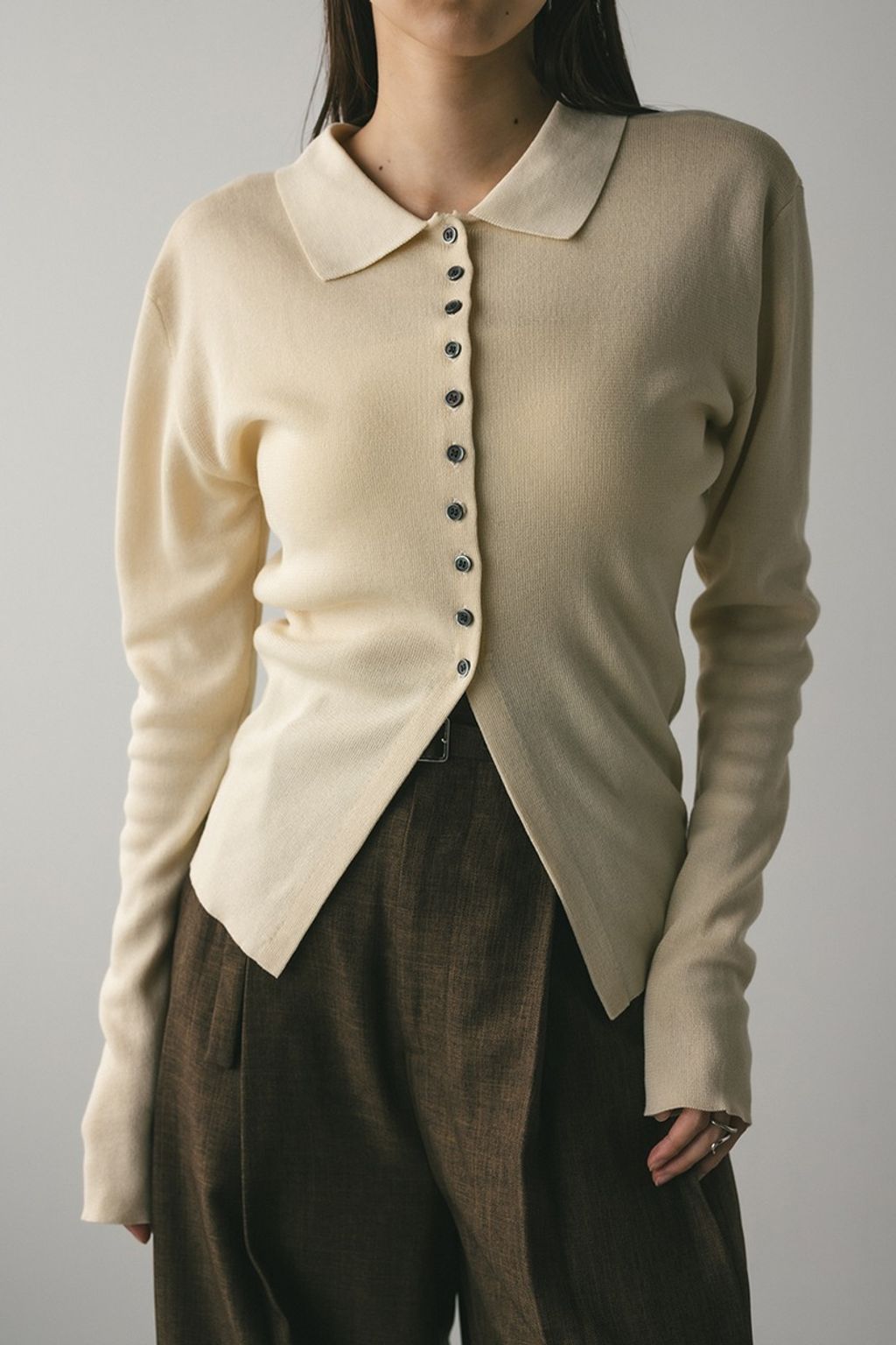 image_74E6CBF1-55EE-431B-8082-78DE49385125_1763992012