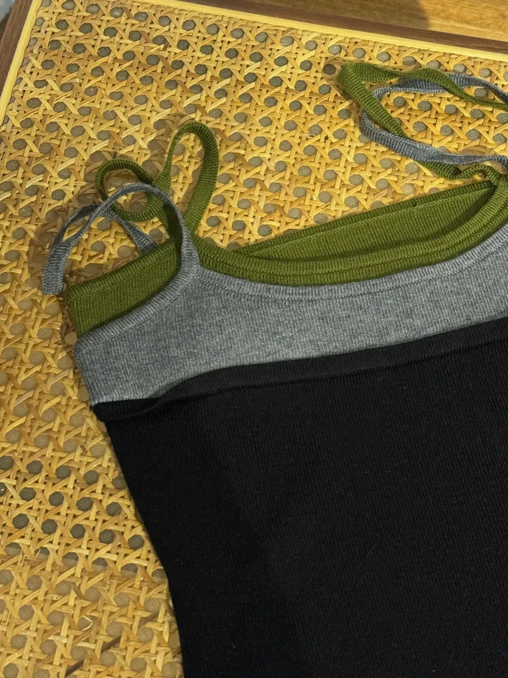 image_F6CAF427-CB9B-431E-9E7B-7436D812BD8C_1763993058