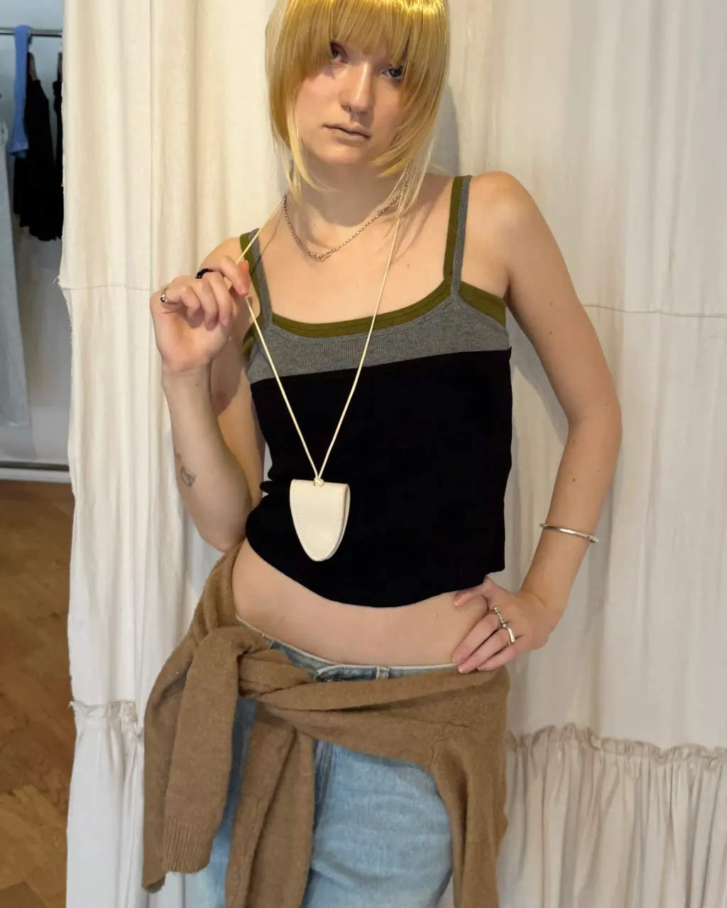 image_7A3F20E2-5493-467A-9DE9-3C2F46446AAD_1763993058