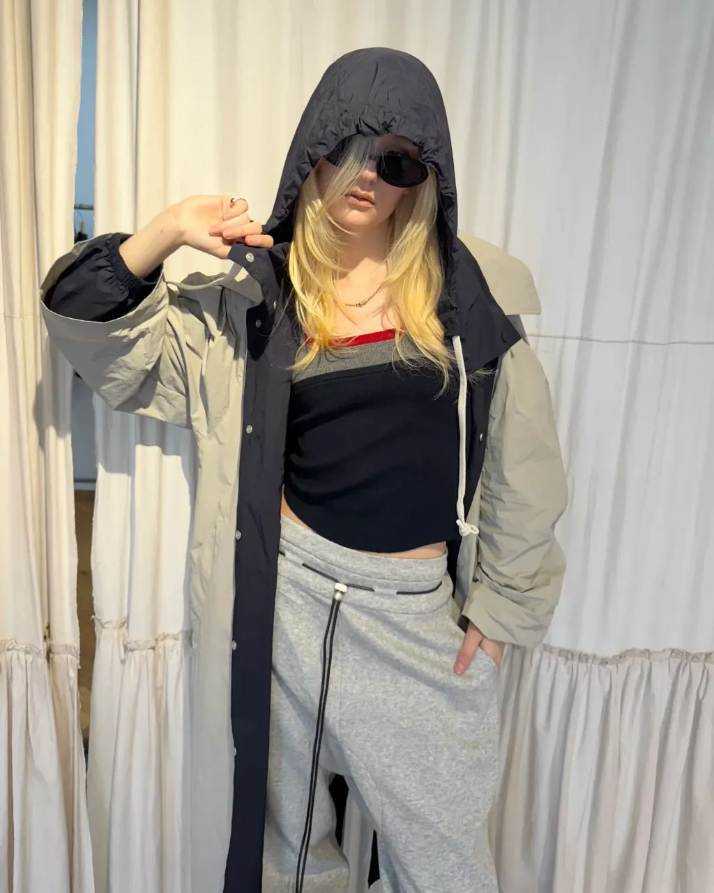 image_216035A5-A940-4492-BEB8-AA3203AD685A_1763993058