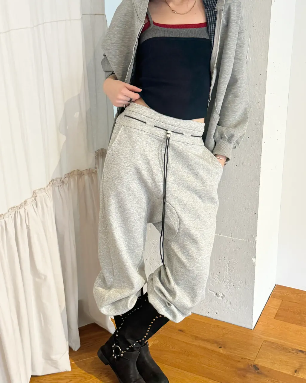 image_43ABBDCF-66B3-417A-8A24-CBD0F73B5309_1763993058