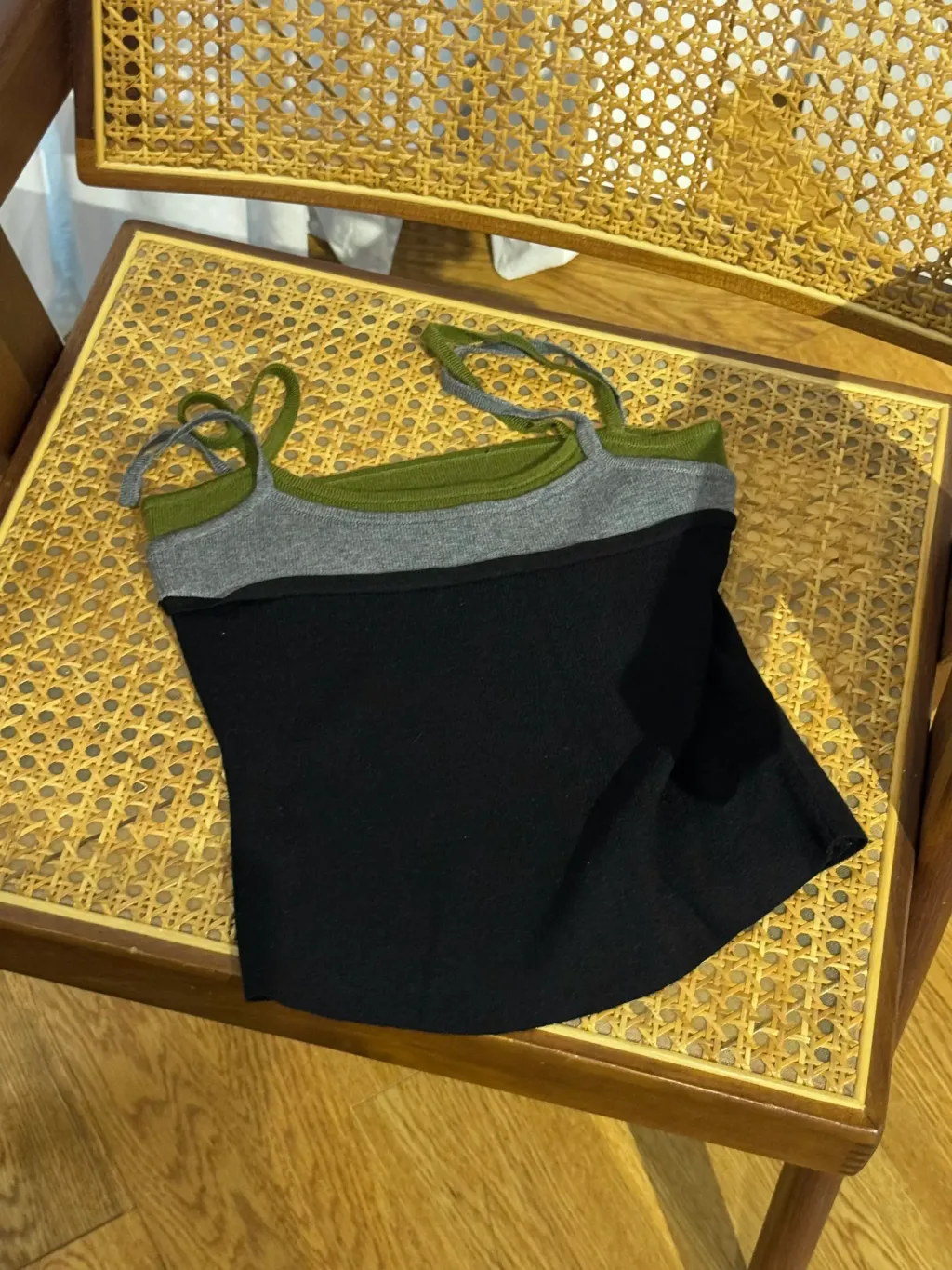 image_BE966865-ED67-4995-82E5-CB5192665F93_1763993058