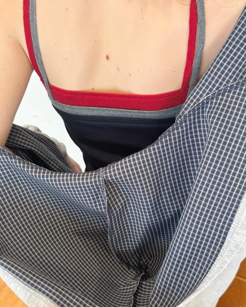 image_0479C053-28CF-4E26-8616-4AC86553970A_1763993058