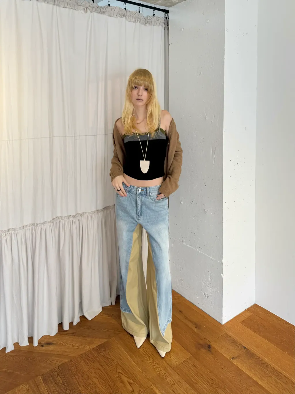 image_E4AB6F55-3C03-4E9E-A627-6D7AE3E36D8D_1763993058