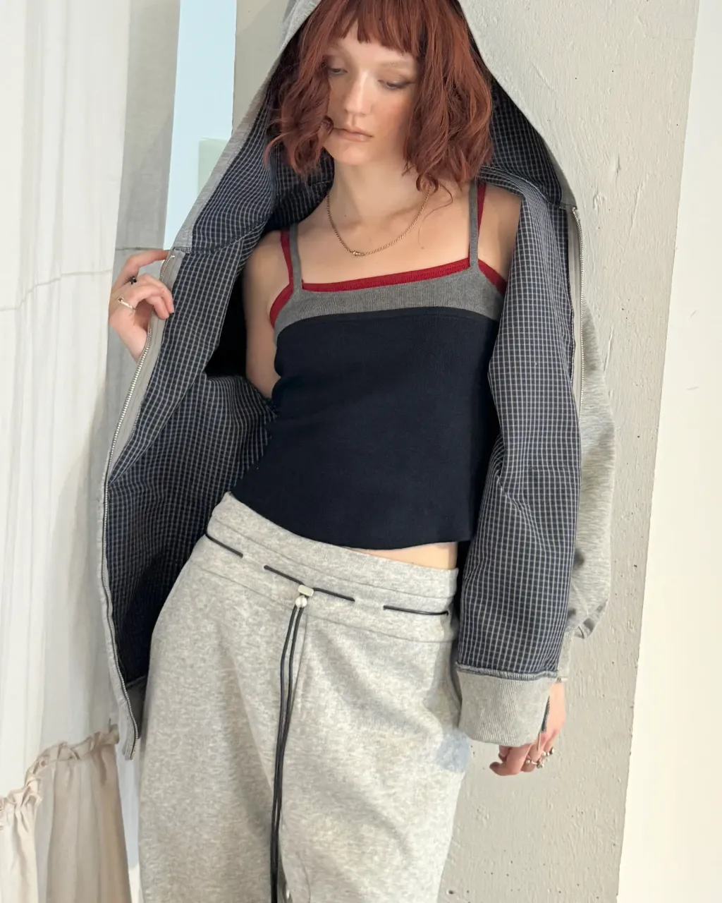 image_3BF7C05B-C3B6-41F0-8E02-6F557924C7EA_1763993058