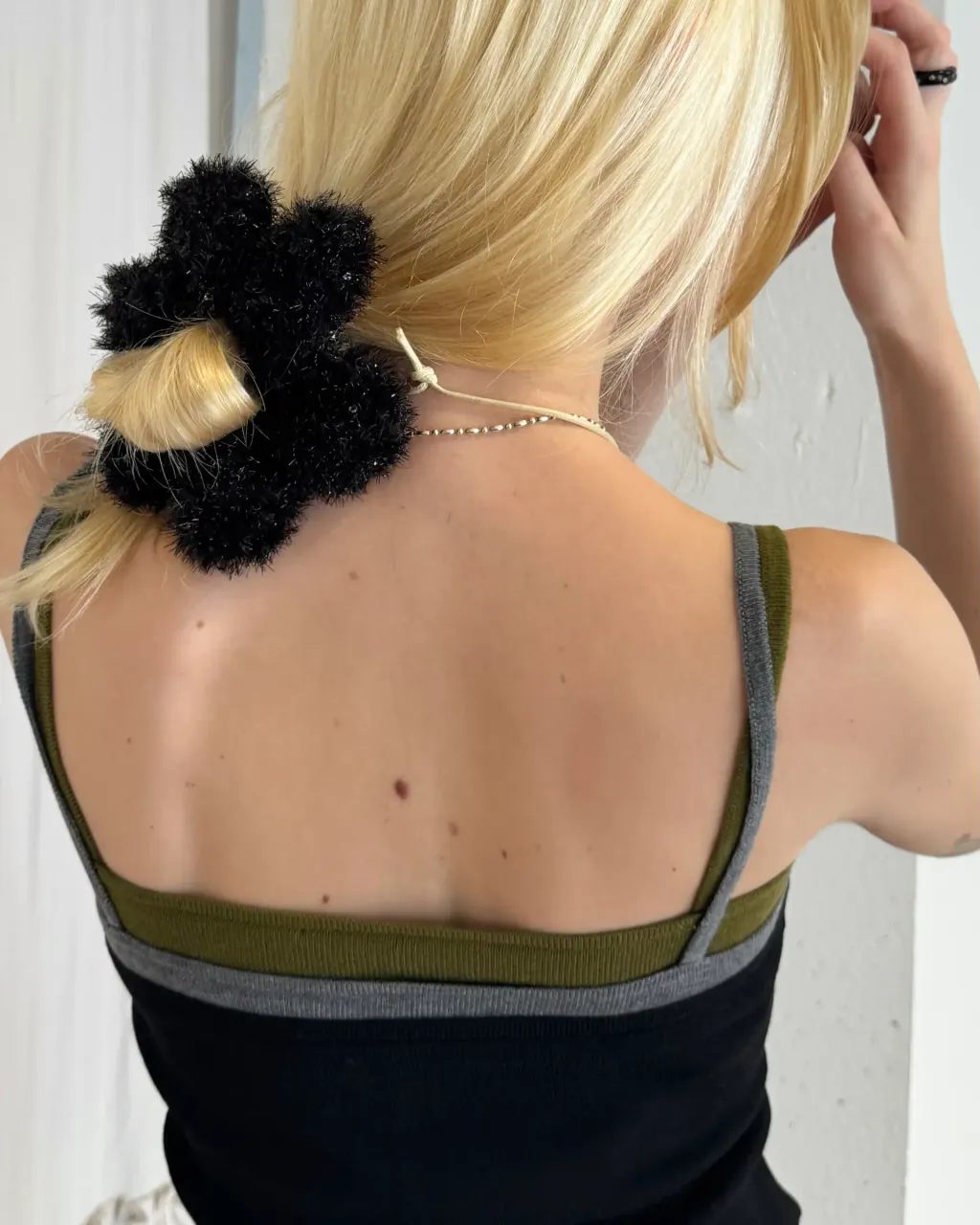 image_7B84D3EE-9330-442A-AFD7-F4D8323CEDCF_1763993058