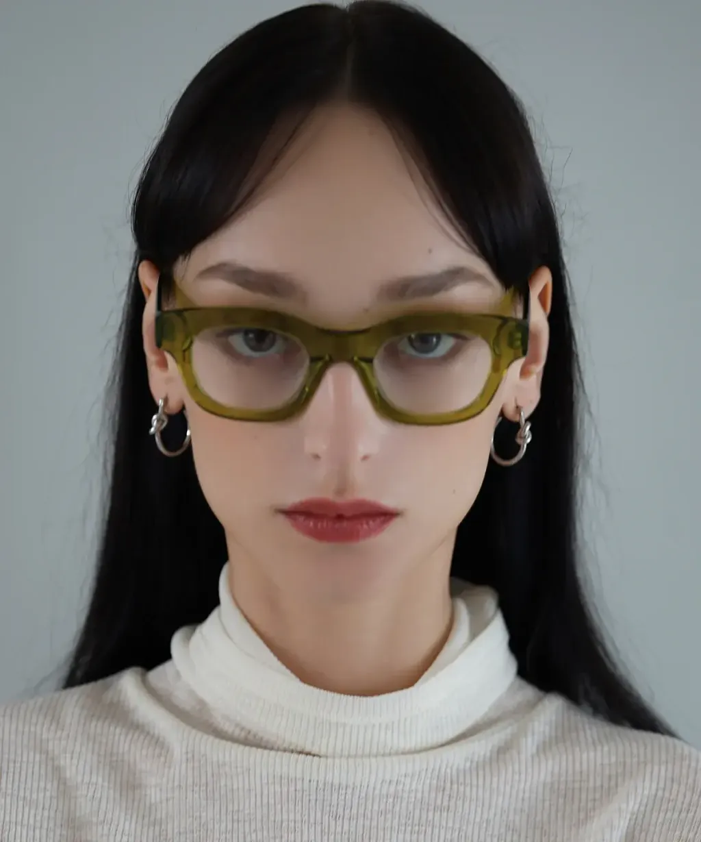 image_0D364E7D-3EF1-4D54-9689-DF160BFA7034_1764069242