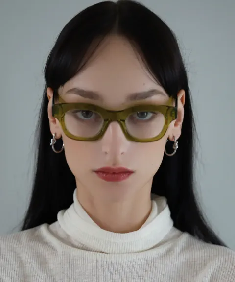 image_0D364E7D-3EF1-4D54-9689-DF160BFA7034_1764069242