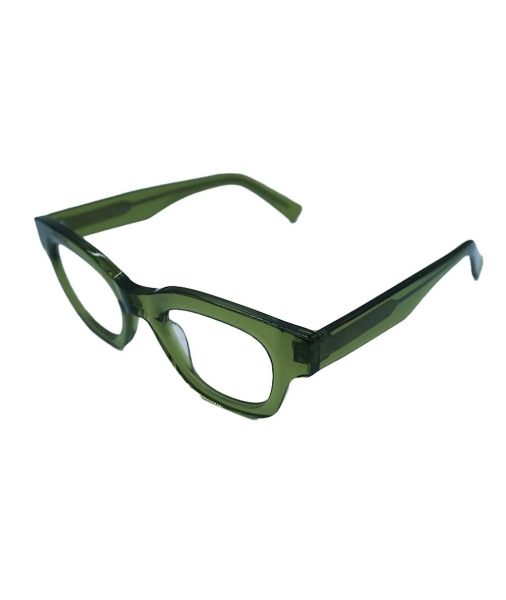 image_A7AA65D4-F41B-432F-BE39-673B6AC59B7E_1764069243