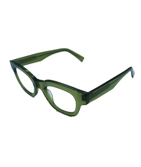 image_A7AA65D4-F41B-432F-BE39-673B6AC59B7E_1764069243