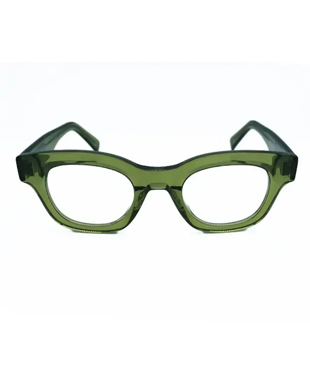 image_E7986F9D-D0AF-4B4C-A8EE-C1529F801A12_1764069243