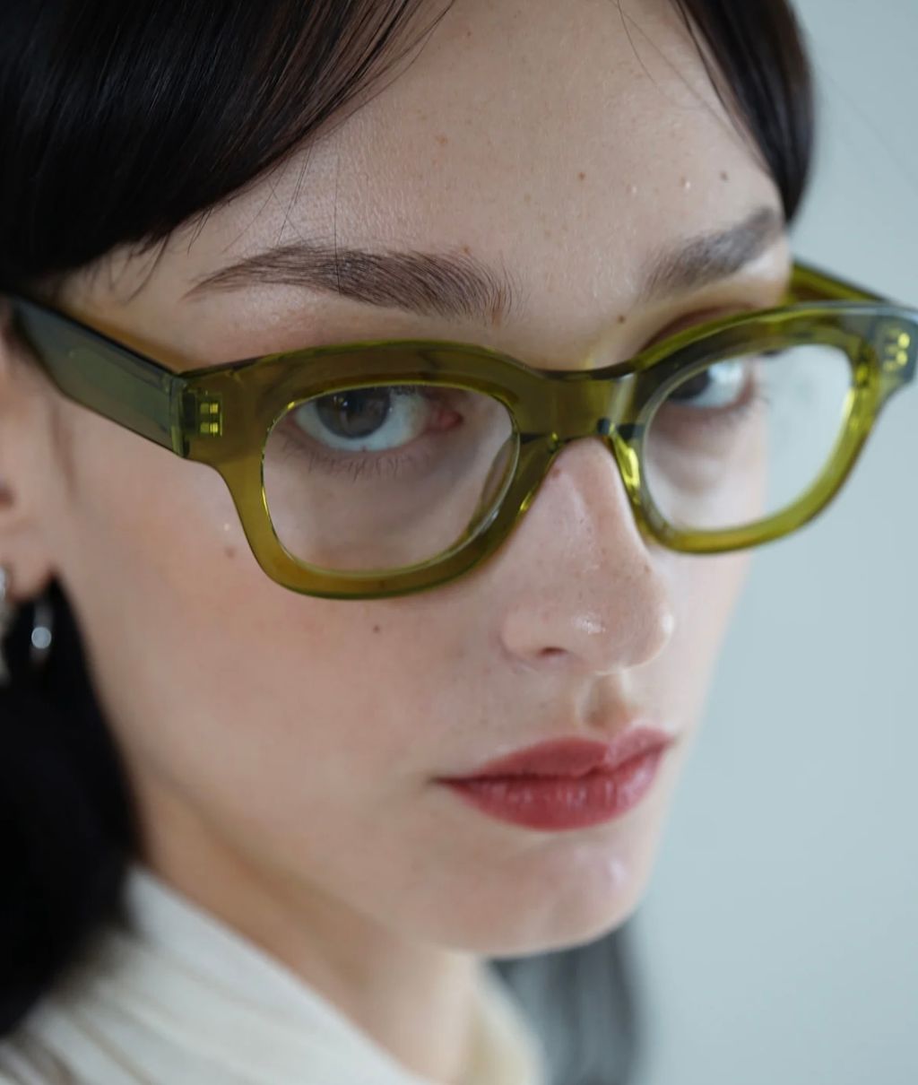 image_D0B0BCA9-5C90-4348-ADD2-58167D658C28_1764069243