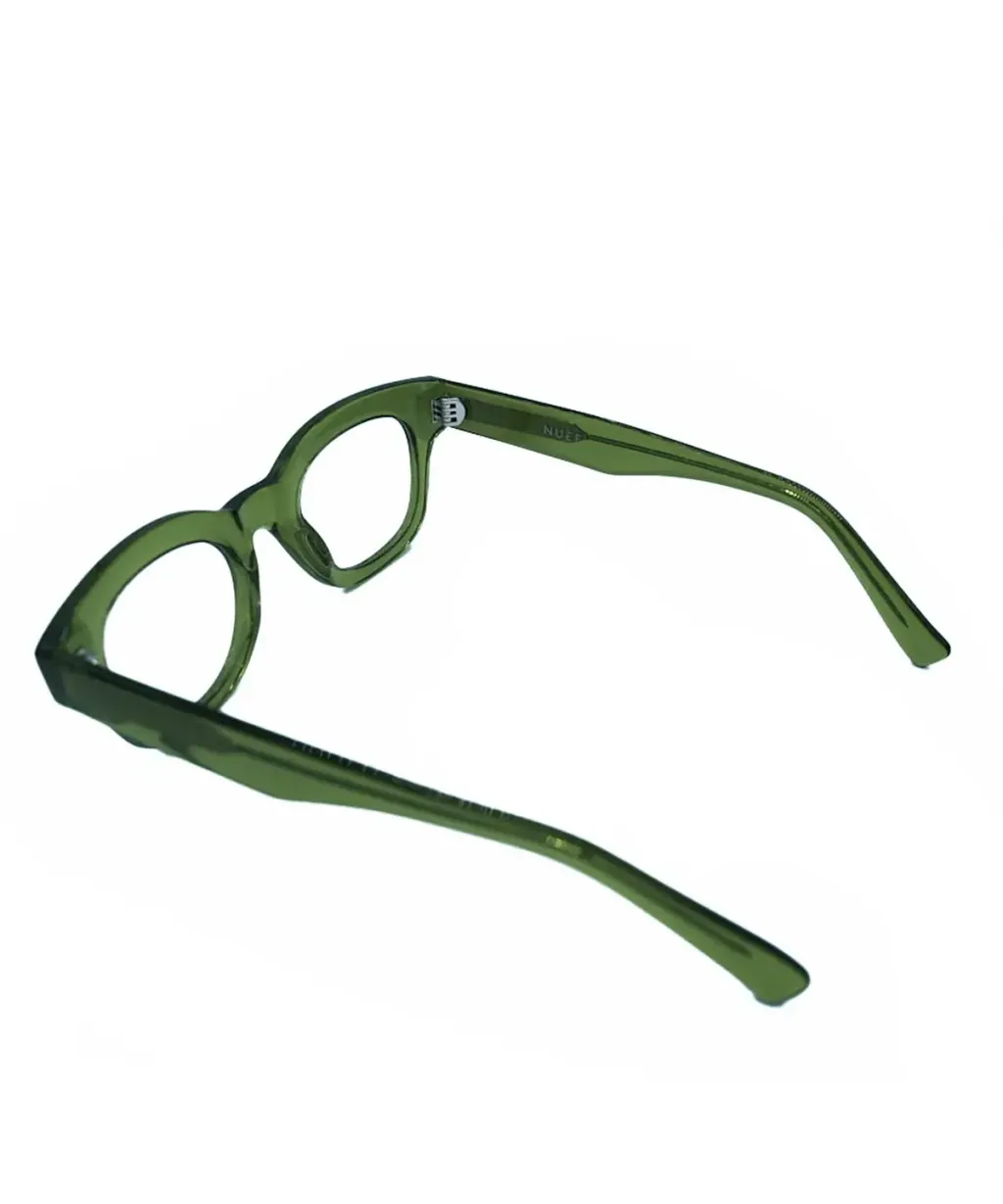 image_24387792-76B4-443D-9AD4-421EB10B2068_1764069243