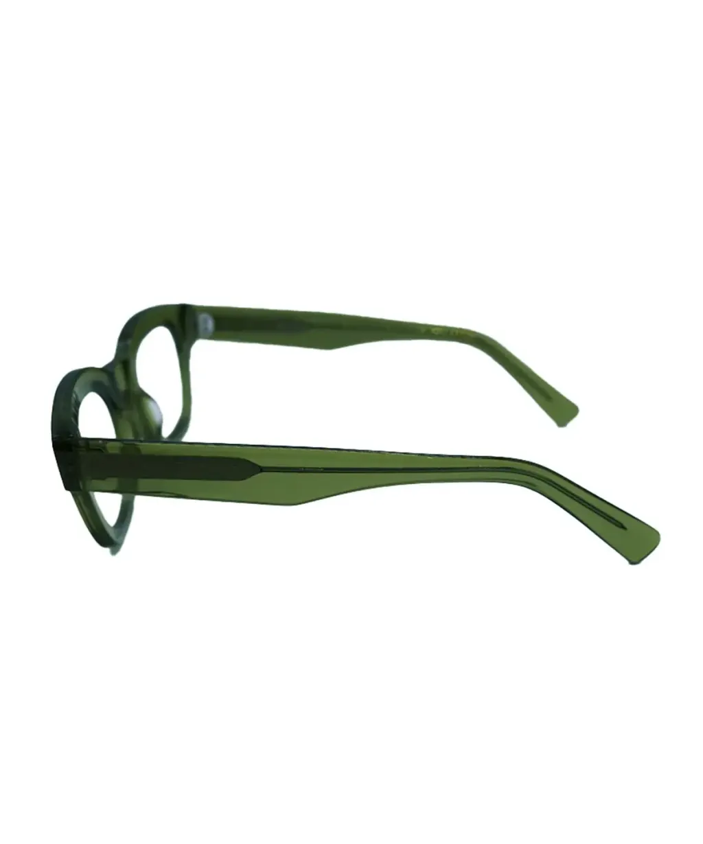 image_ED4C1034-7434-43F9-8C14-9EDE8E8932E7_1764069243