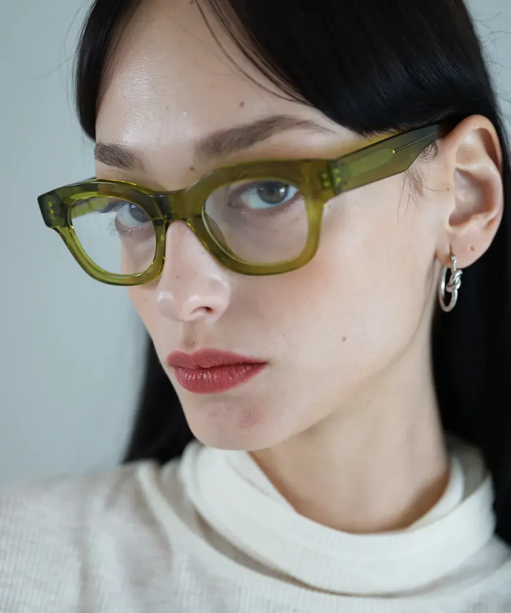 image_A2B3A19B-0E57-4B89-AA5C-78F6016F5DA1_1764069243