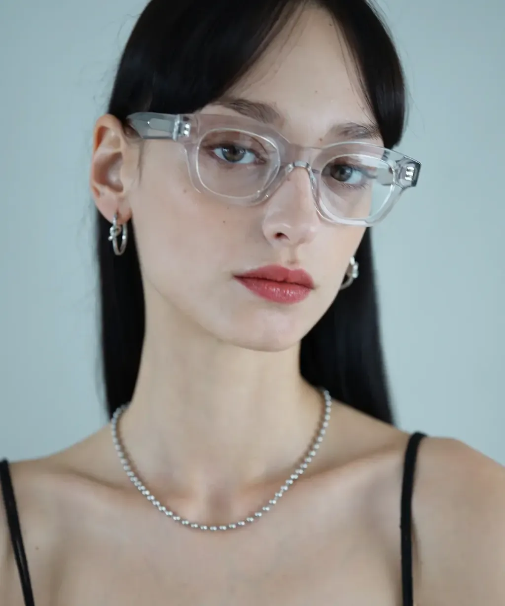 image_542B1964-19D1-4994-A334-F0ED22A39E96_1764069406