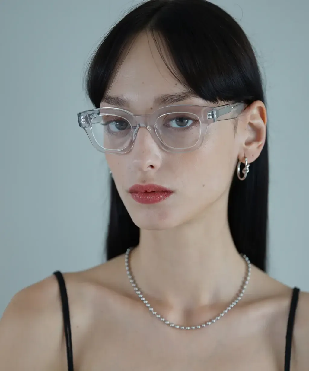 image_2BC9A15A-C534-46DA-8770-EC8DECBB4FEC_1764069406