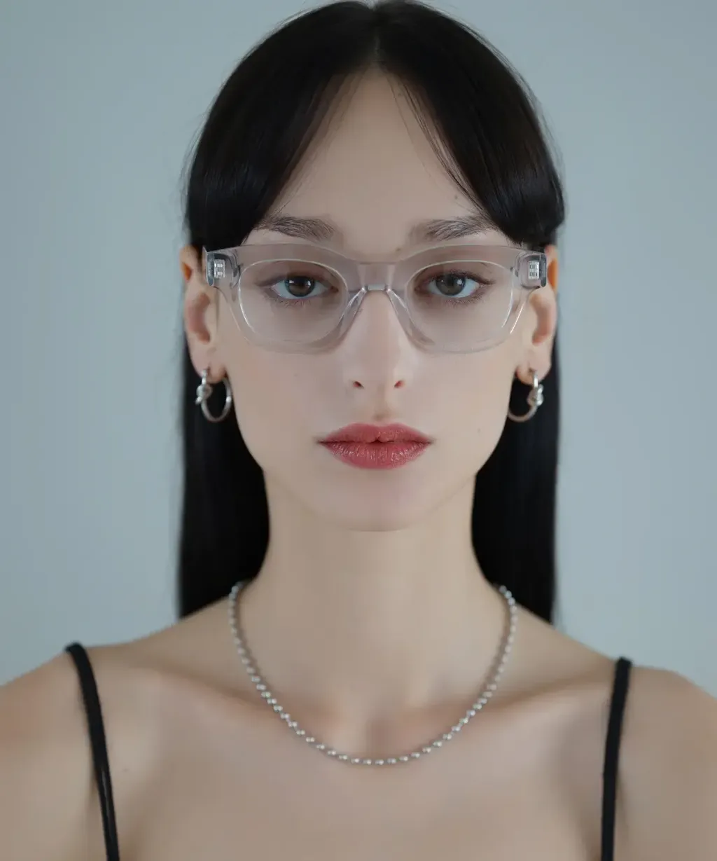 image_12CE0B35-2DC0-43A9-A1A6-AB186E4533D5_1764069406