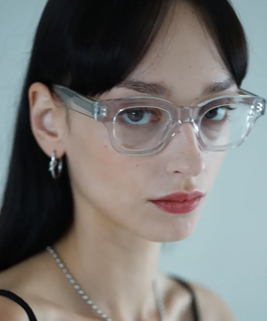 image_582D50D3-A231-4AD6-BE3E-71E5B657FF4B_1764069406