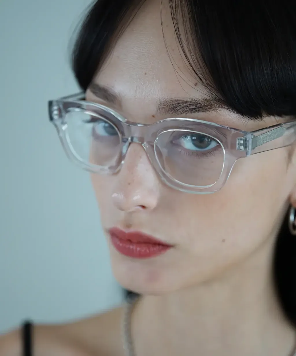 image_E574152B-D1E9-4BC7-A225-53304A8C6FE9_1764069406