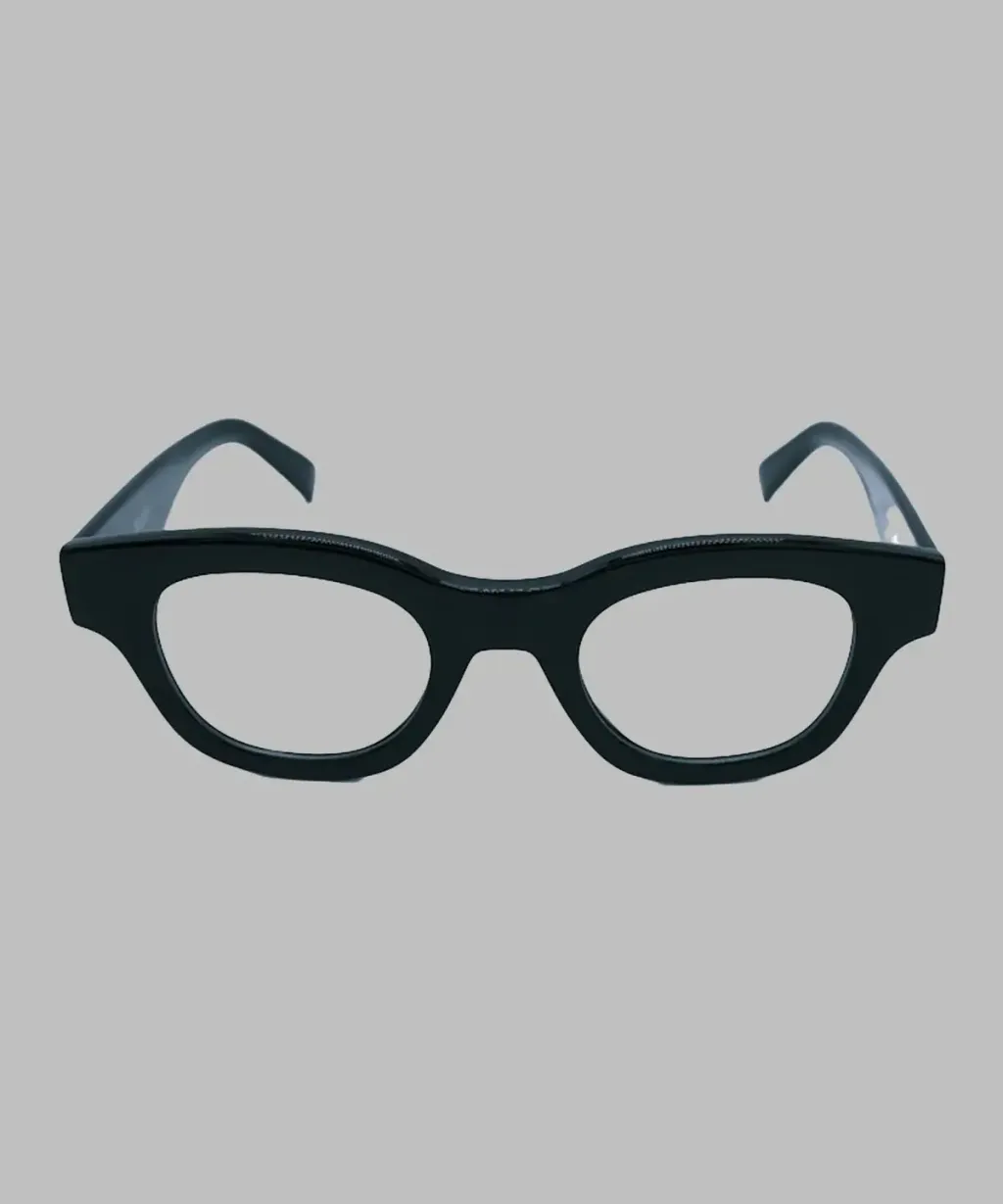 image_7A43CCE4-B7D1-45E3-A8E3-92FBA93EF71B_1764069549