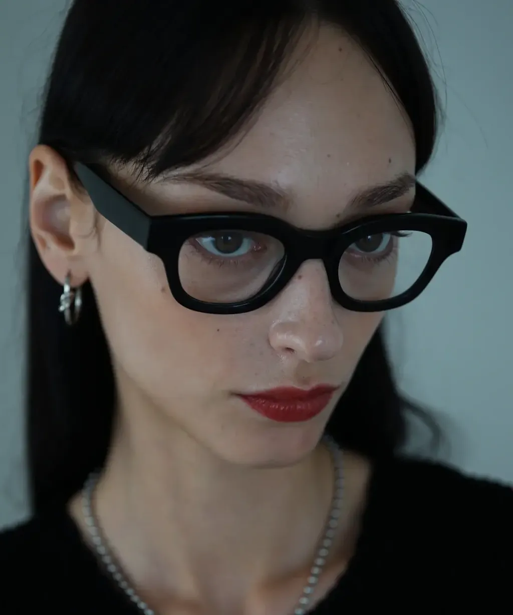 image_86642D8D-7CE7-41C0-BE5E-5F0F4C82355F_1764069549