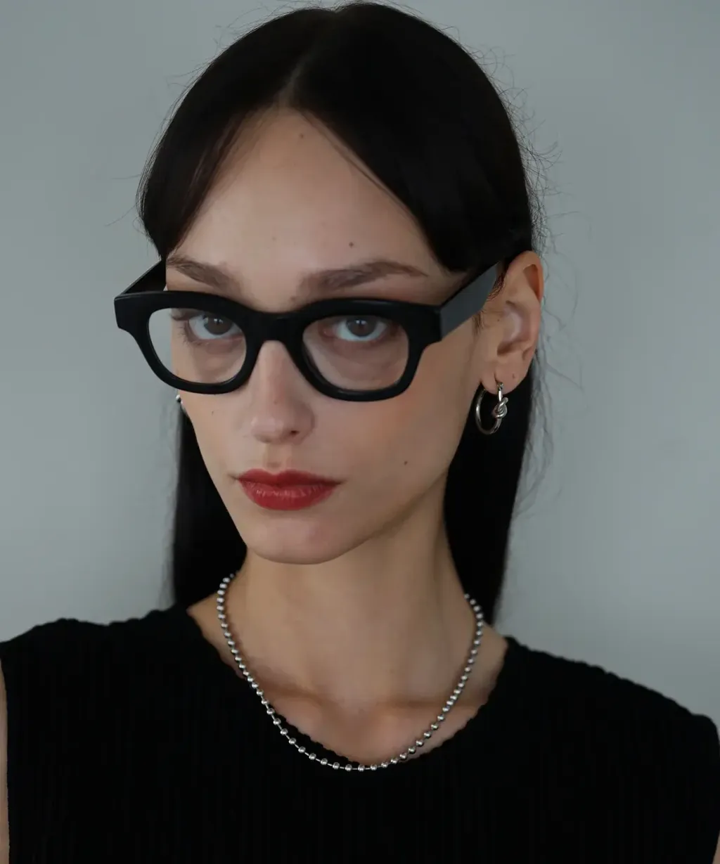 image_230CEF1B-1545-40DD-B0DD-09AE6C0C7561_1764069549