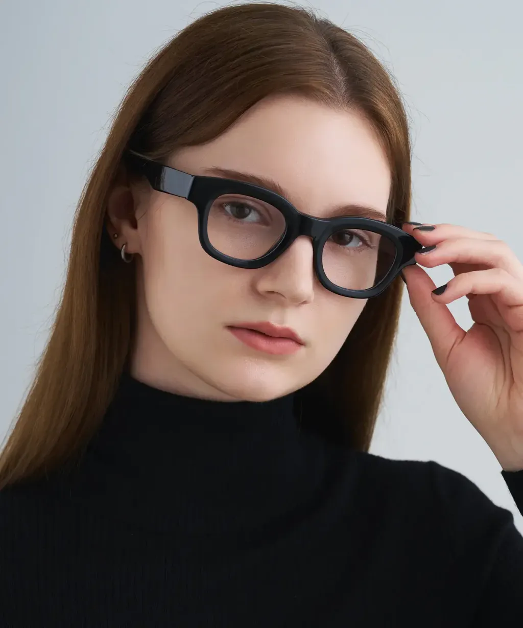 image_249297F5-2934-468D-82A8-179F34E1F8EF_1764069549