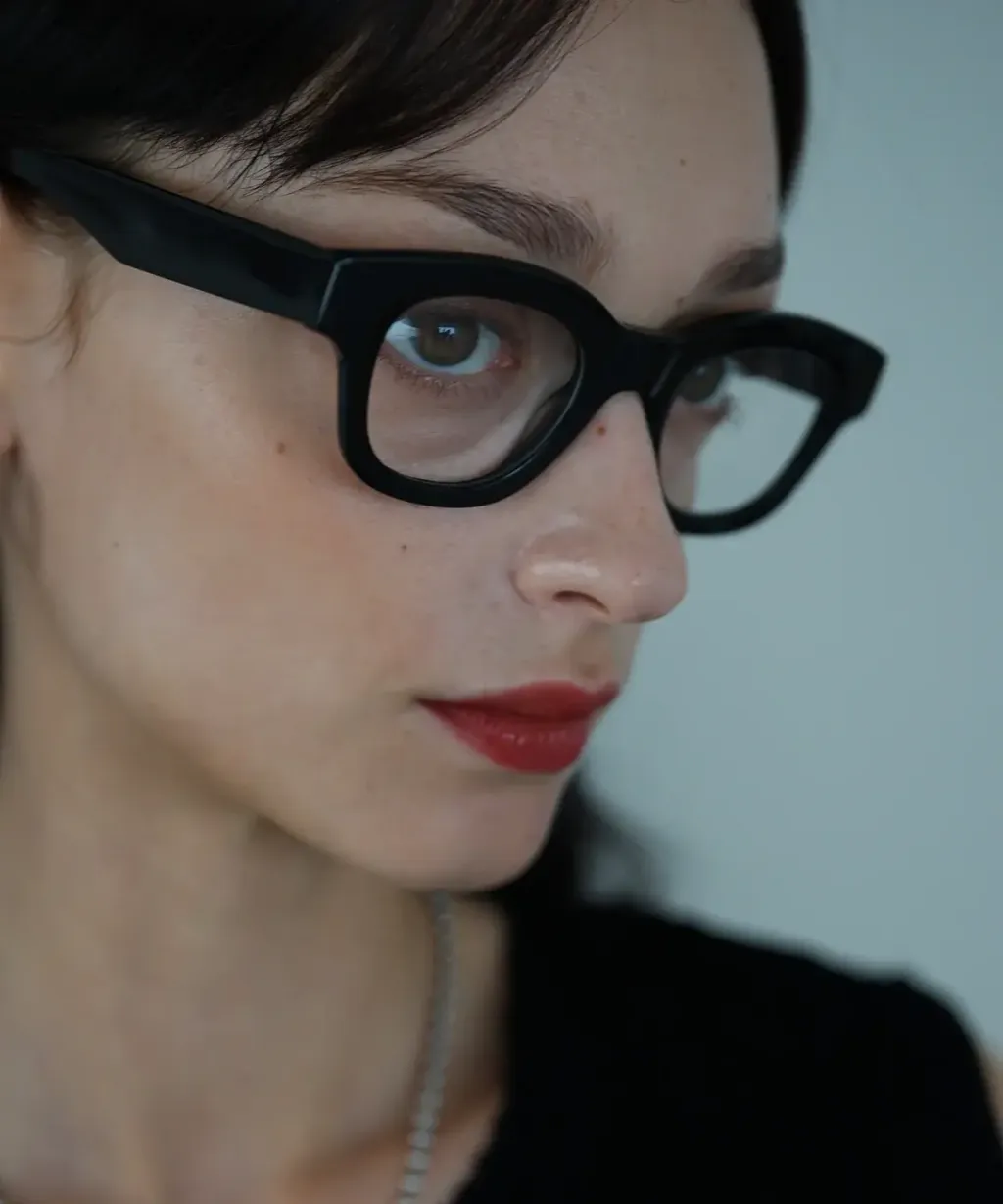 image_6C5761AB-9766-42DB-A5FA-B46C3D51D896_1764069549