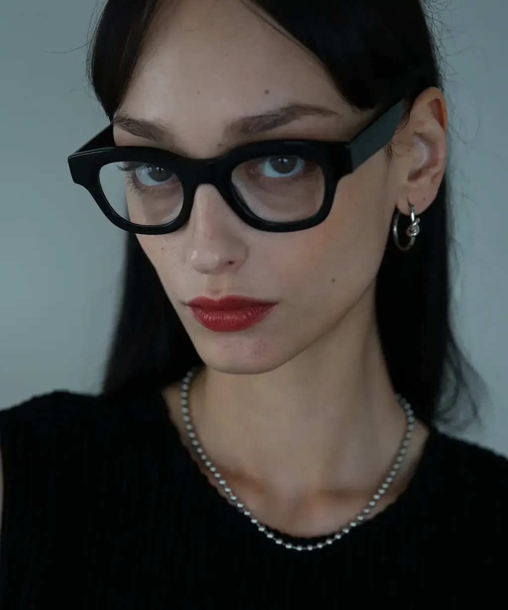 image_6CD3E2B6-F6D4-42B1-8A2E-A1755ED60CFF_1764069549