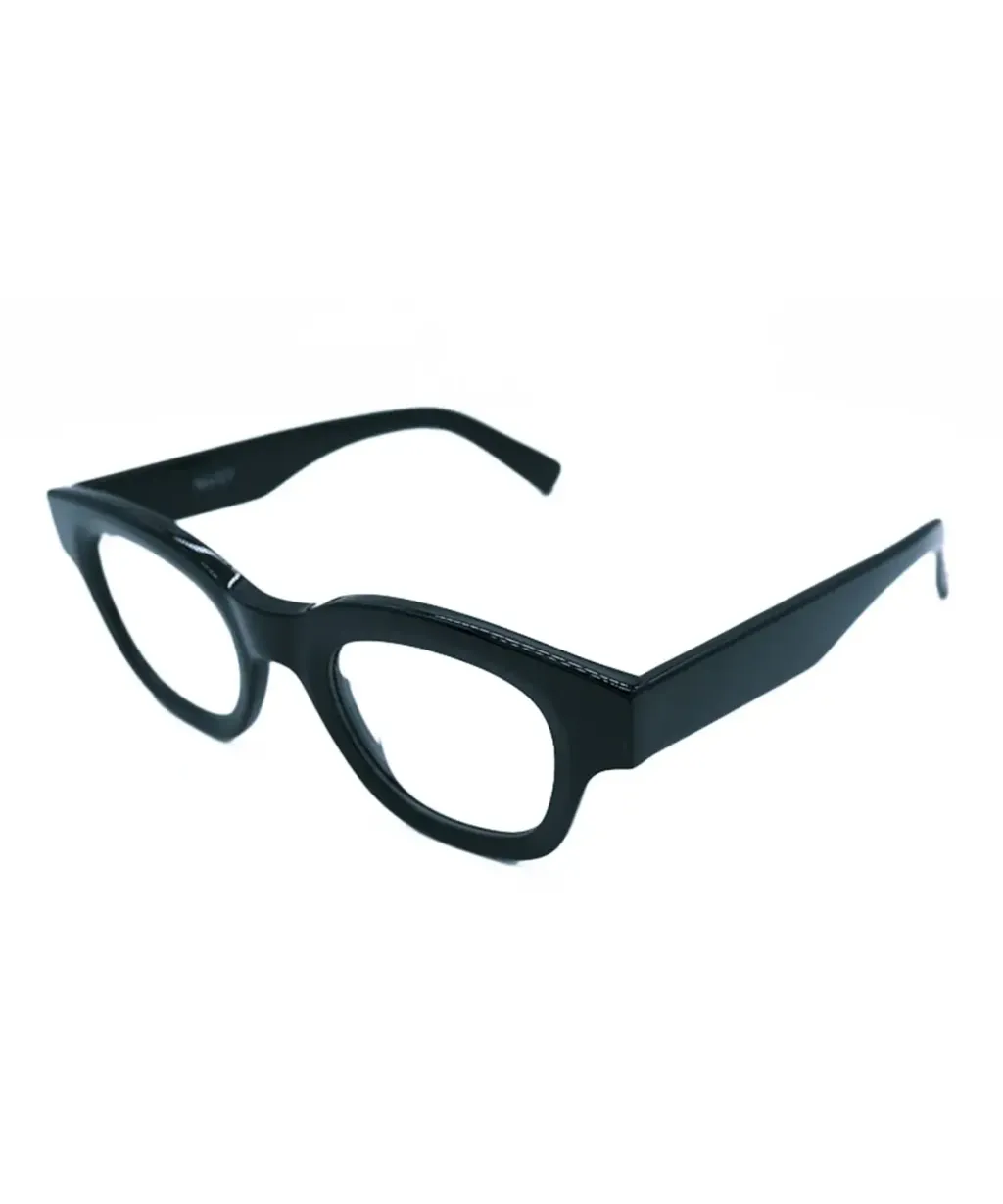 image_A7C89B13-D921-44FC-82D6-D26527CFCC11_1764069549