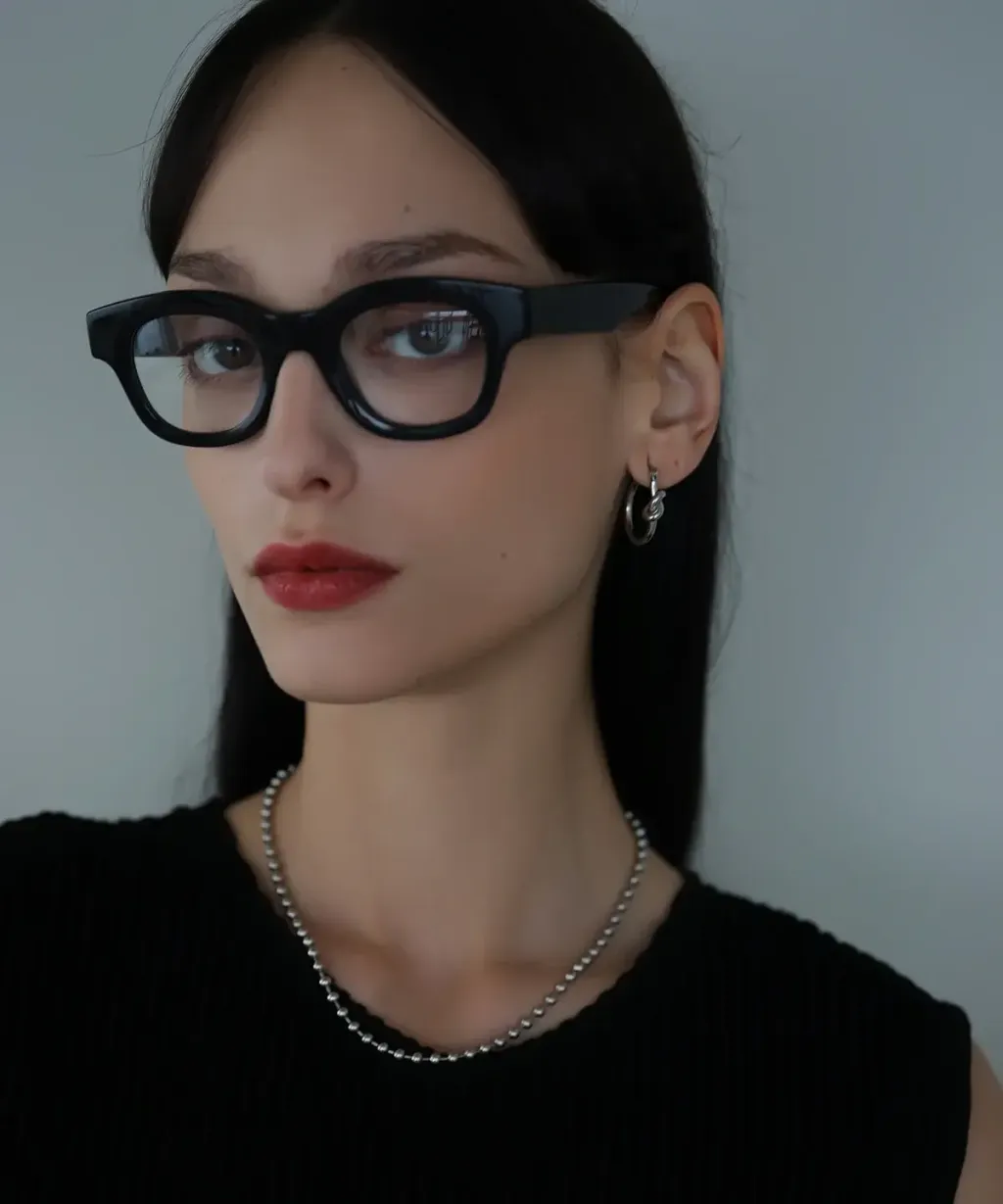 image_FBE935F7-F469-4A3B-816C-90D5381052A1_1764069549