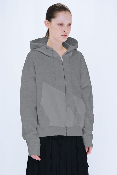 image_93403E02-046C-43C1-B3A9-3104C0A209E1_1764070328