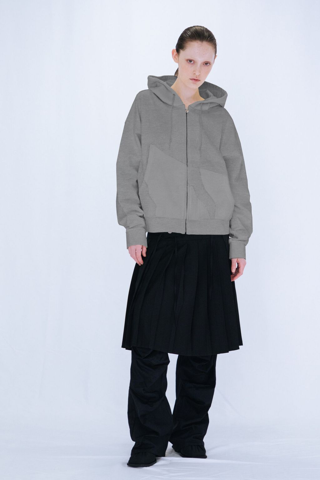 image_CE8584AC-53B5-4E80-A445-3DF33090C95A_1764070328