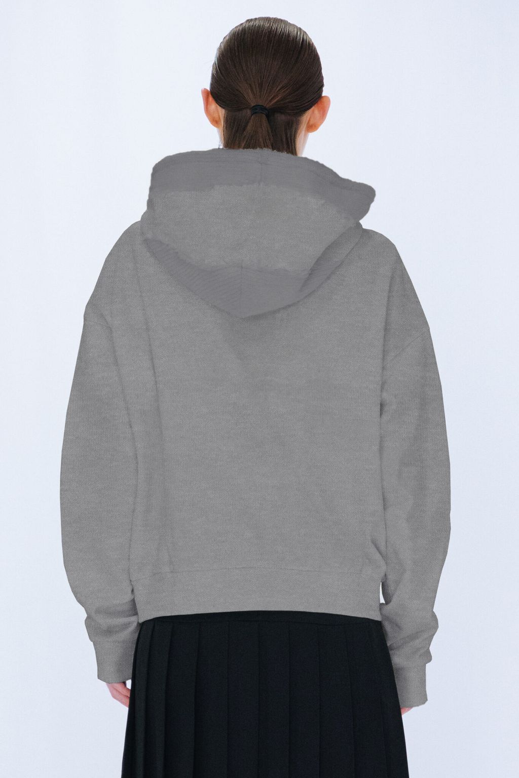 image_DC10F19E-72F3-4FCF-B771-C50D5B8A8C7C_1764070328