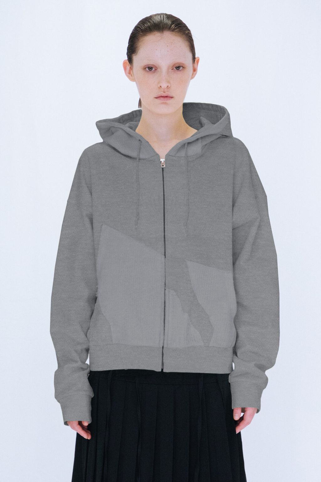 image_5F5D2EE9-D973-44B9-84C1-A7069A58B0E0_1764070328