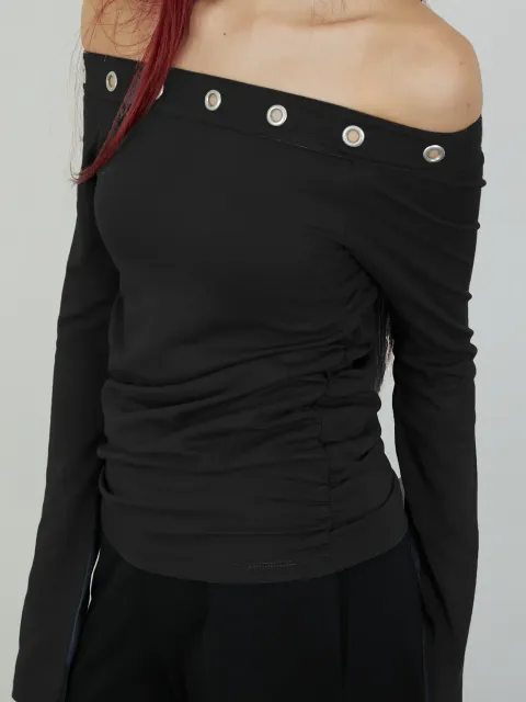 image_EF607FB4-4BCC-469C-A77C-2F055AB682D9_1764070884