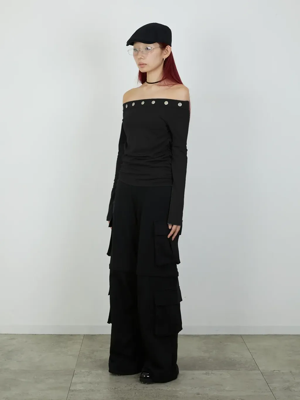 image_2F6155E1-3C03-4E51-8D3C-0E6BE9081212_1764070884