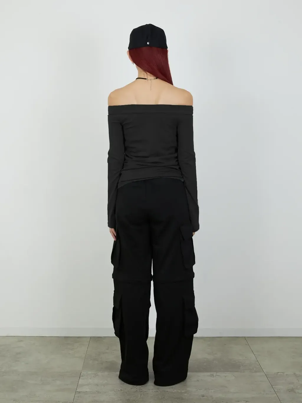 image_180CDAEC-E737-44EE-93E2-880720146BE8_1764070884