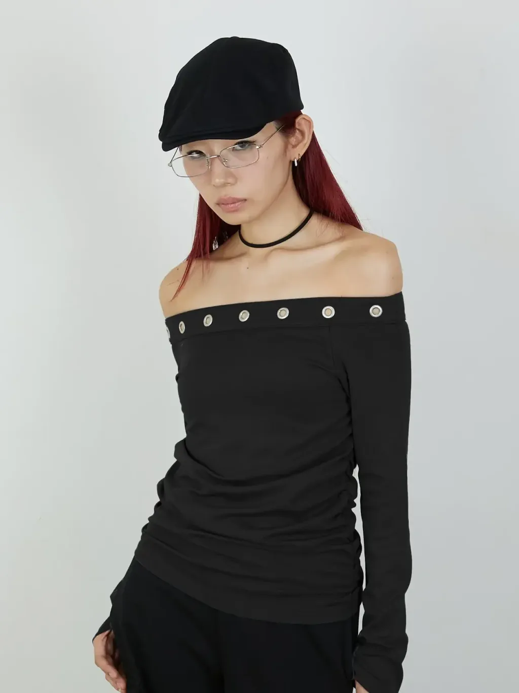 image_6EEF4B0C-65BC-4093-945A-8C7C0C081FE3_1764070884