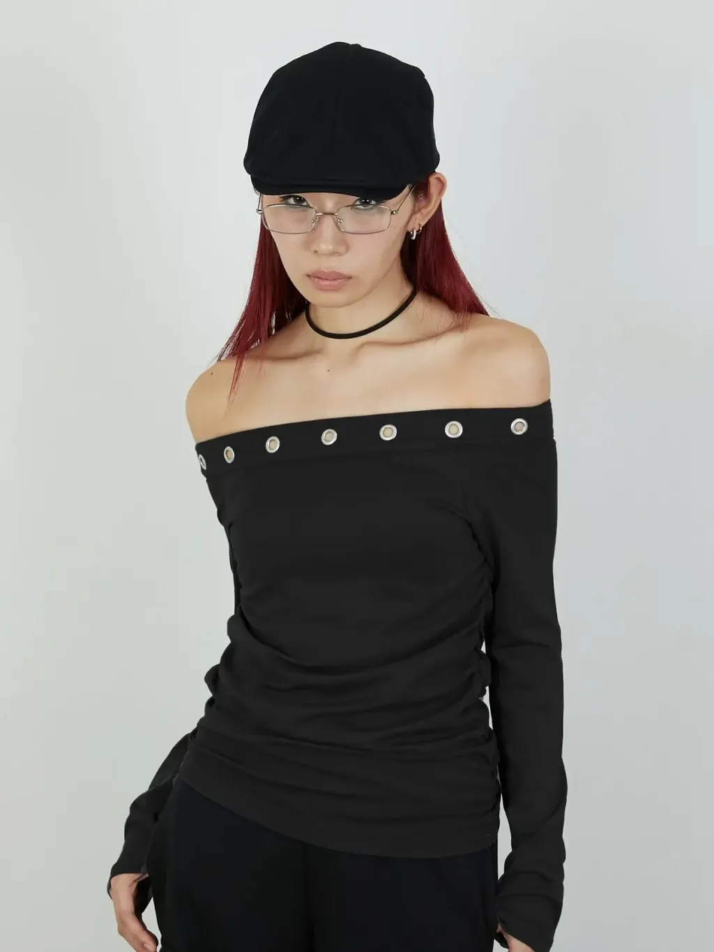 image_63A56808-C6D8-4F49-BEE1-DBEC4943C9C3_1764070884