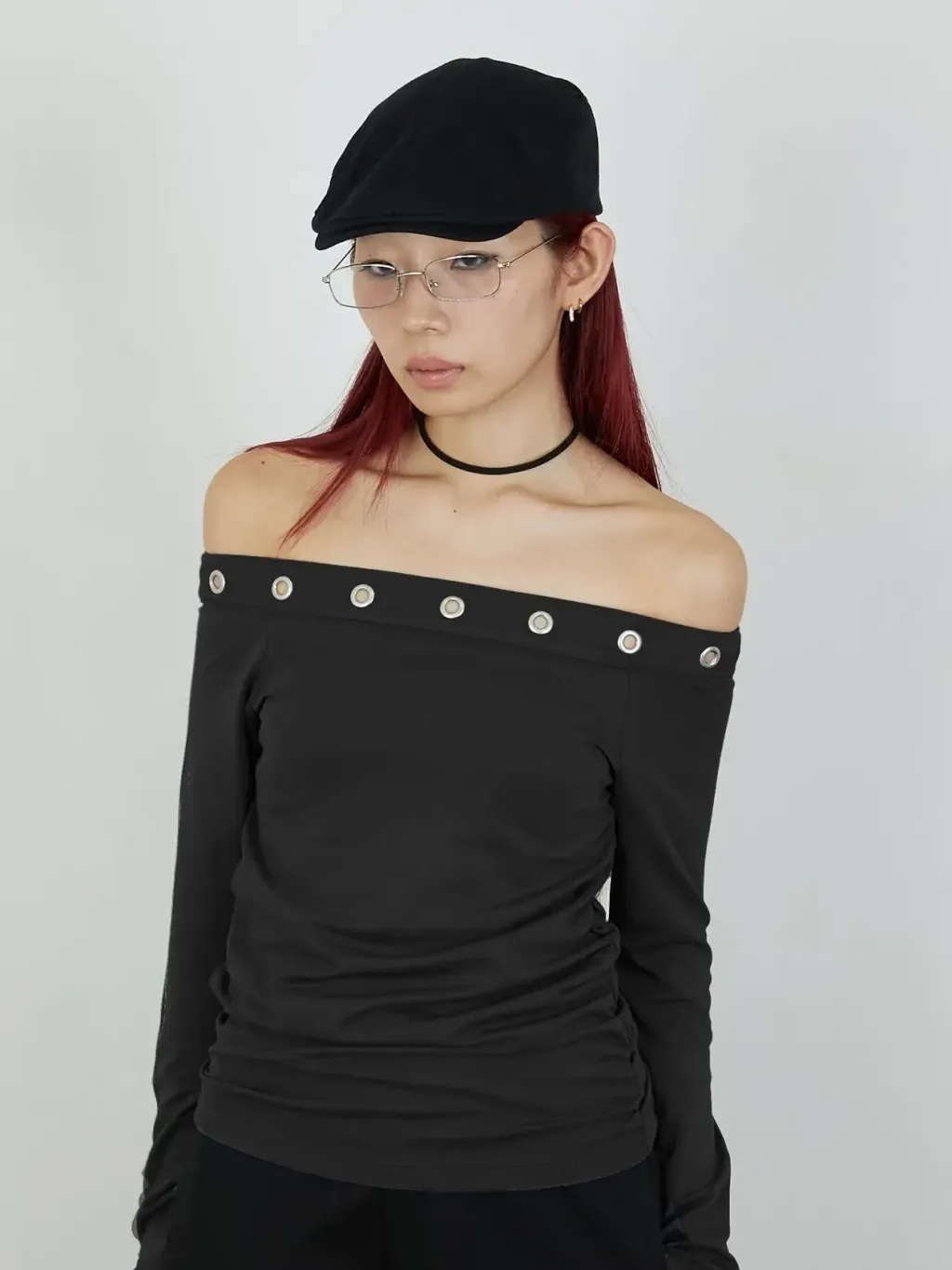 image_AC22DBDF-86F4-498B-B93C-A285742FF4FC_1764070884