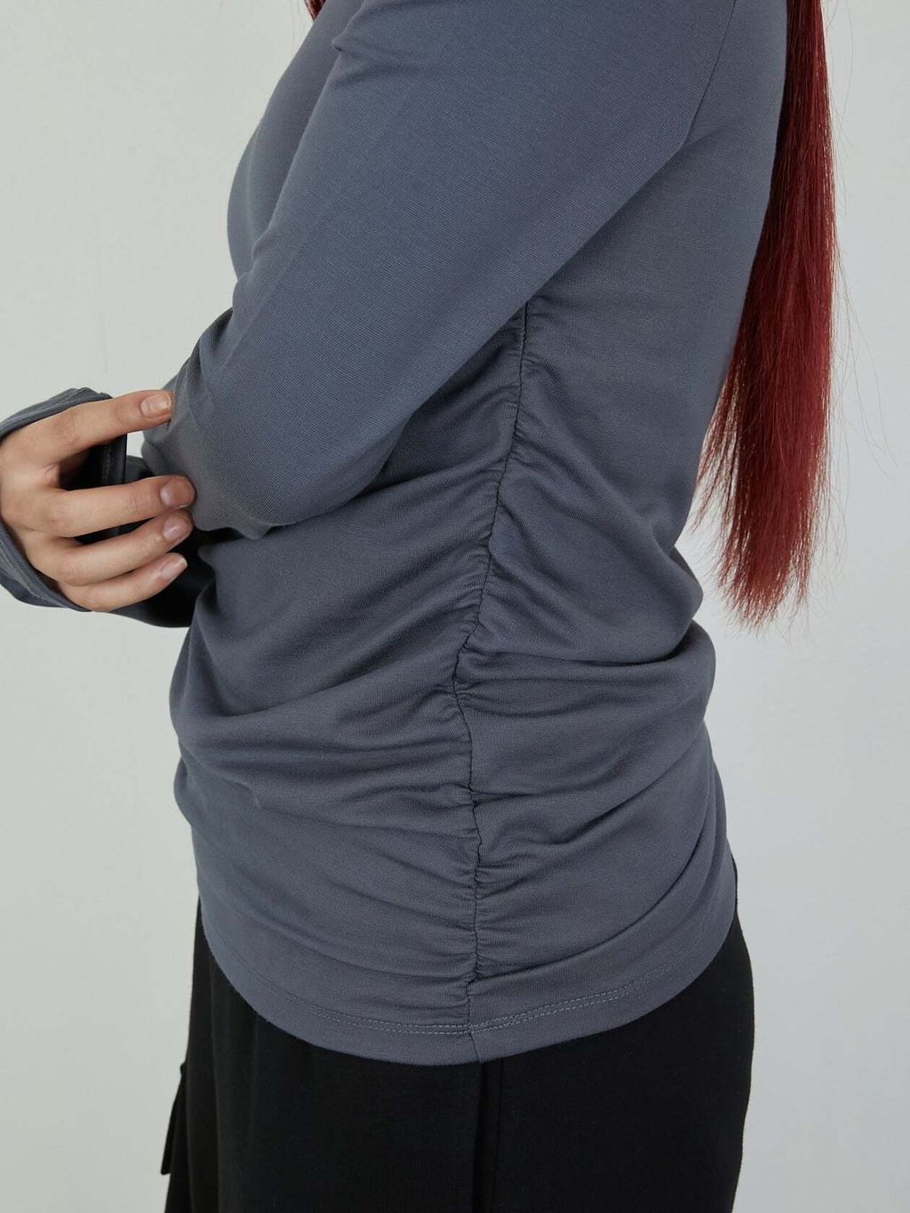 image_32C4D549-471A-4E27-8F10-49D4CB9418D5_1764070884