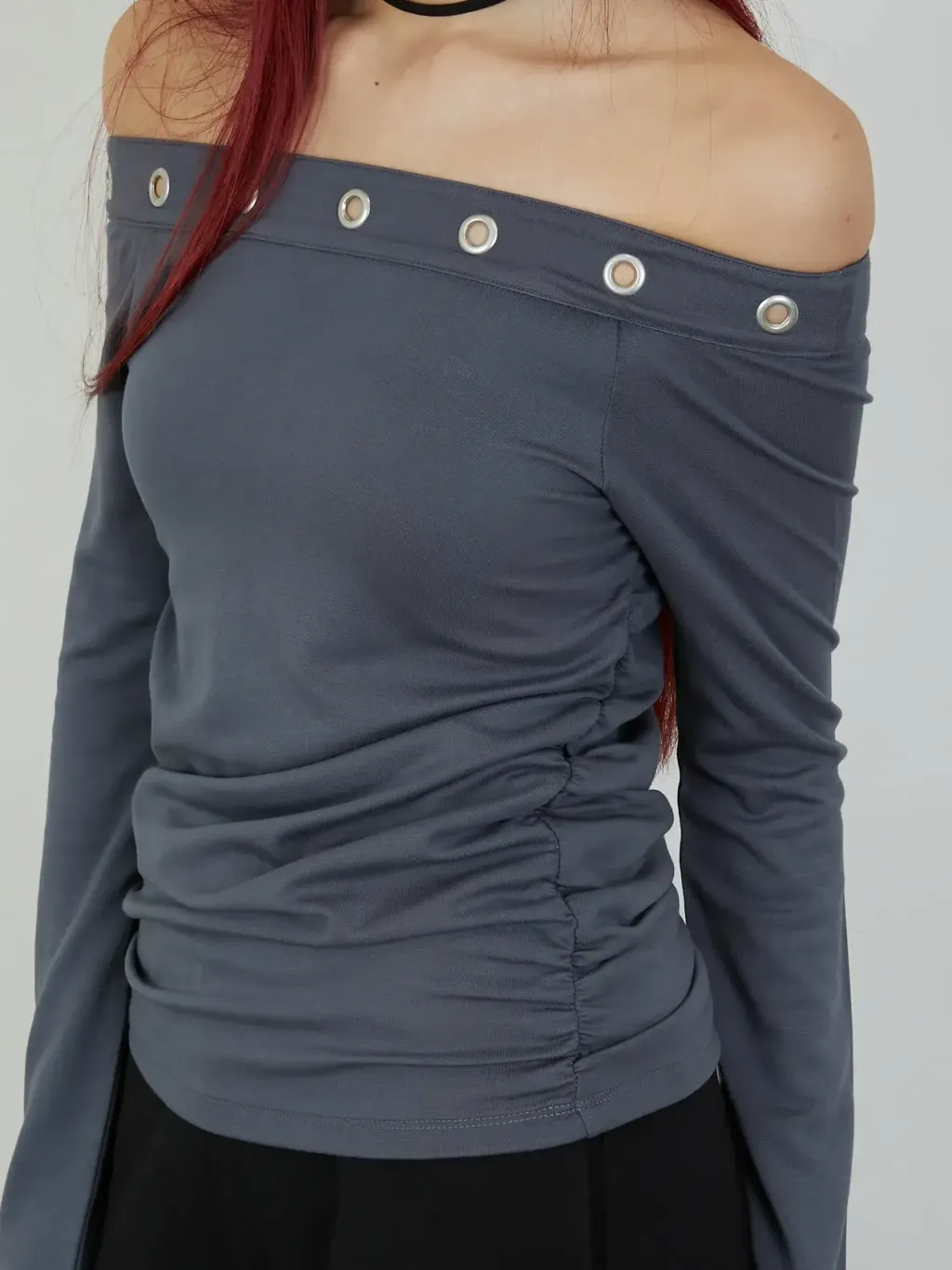 image_9D4C6D4F-FE1F-41EE-A008-6B048CE69E80_1764070884