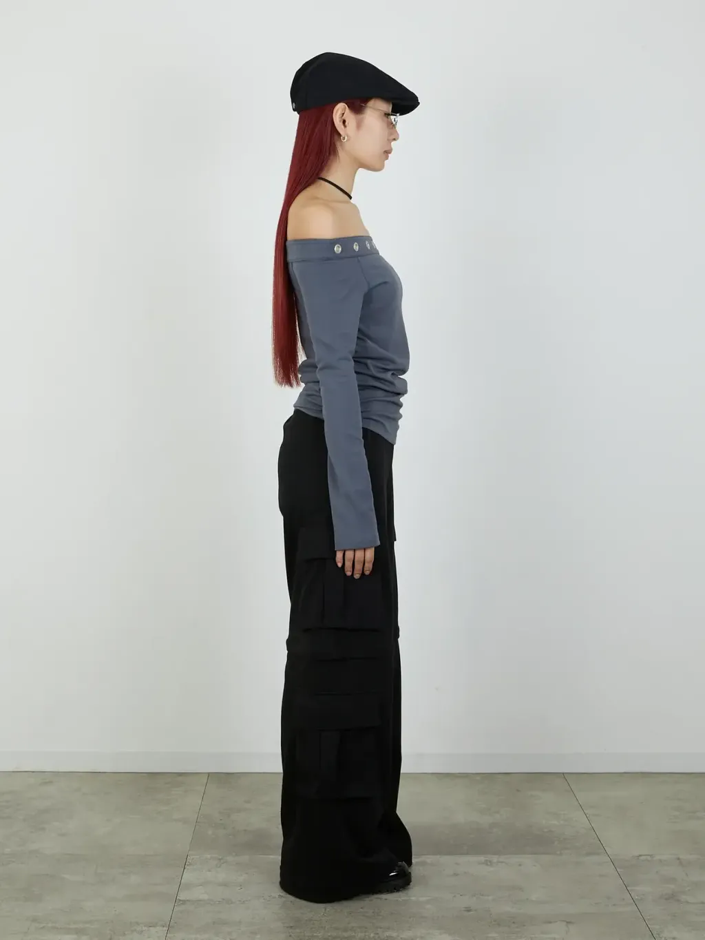 image_2B944C6B-0985-4055-9192-92386FC0CF38_1764070884