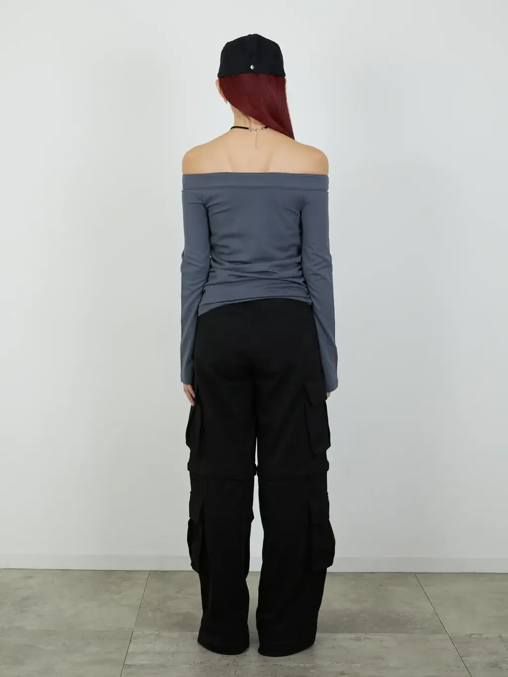 image_46F0BE9A-D95A-49AF-9773-F5DC9E46E2D5_1764070884