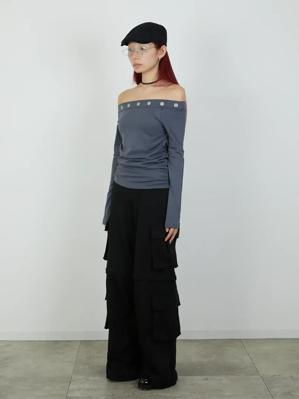 image_F8EA0E9F-17FC-4471-83DA-5892CB30C8B9_1764070884