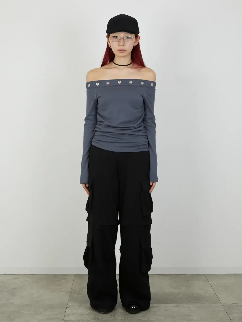 image_C92FB8C8-6512-47EA-A152-3AC9353B1371_1764070884